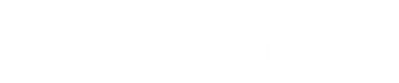 7fa83d19-a9b9-4f4d-adcf-cf0fc8b4d2bb