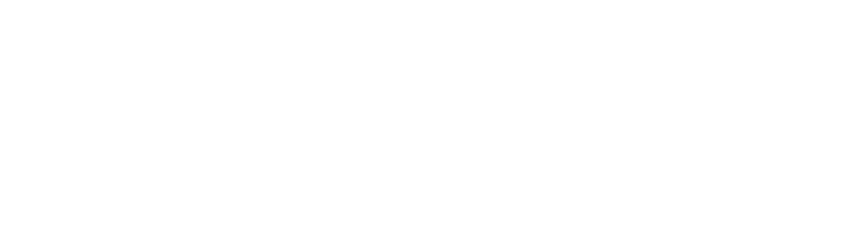 Framer Wordmark (White Transparent)