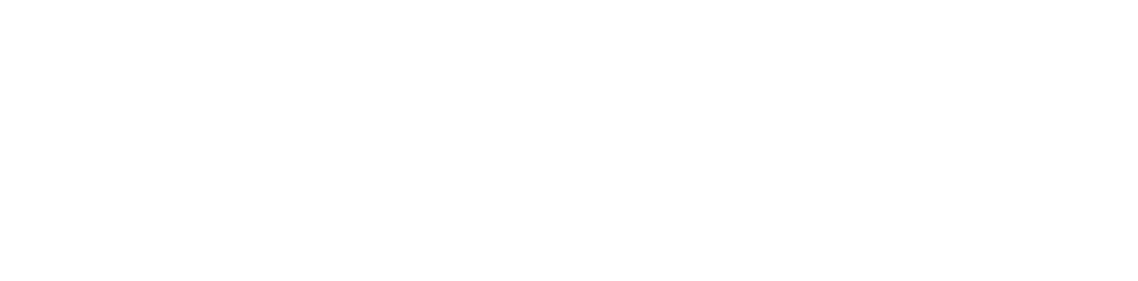 WordPress-logotype-standard-white (1)